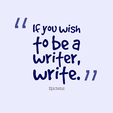 Jodie Rose (@jodieroseauthor) on Twitter photo 