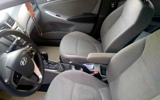 B100_VIP's tweet image. 💫💫💫💫💫💫💫💫

سيارة هيونداي 2016

 للبيع بحالة ممتازة 

المطلوب 26،000 ألف.⚡️

جوال /  0581077012

🔆🔆🔆🔆🔆🔆🔆