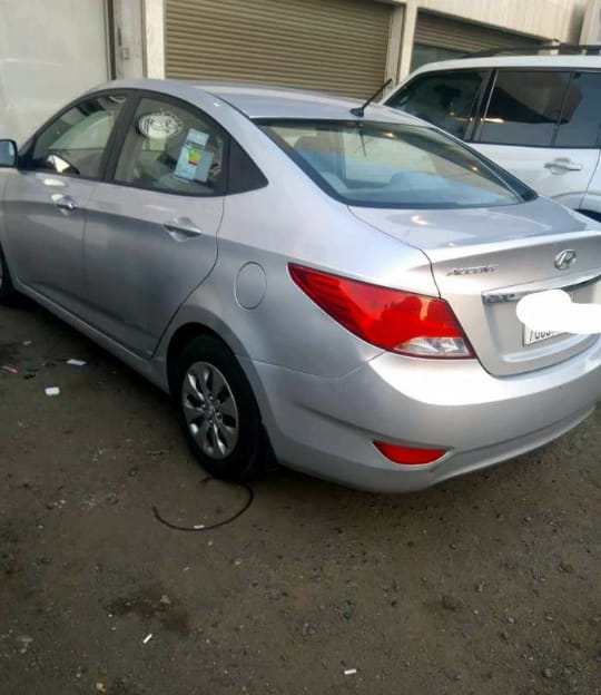 B100_VIP's tweet image. 💫💫💫💫💫💫💫💫

سيارة هيونداي 2016

 للبيع بحالة ممتازة 

المطلوب 26،000 ألف.⚡️

جوال /  0581077012

🔆🔆🔆🔆🔆🔆🔆