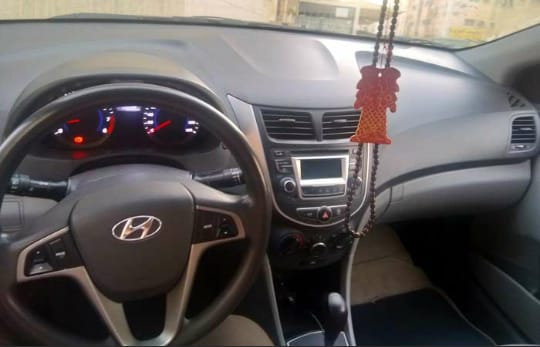 B100_VIP's tweet image. 💫💫💫💫💫💫💫💫

سيارة هيونداي 2016

 للبيع بحالة ممتازة 

المطلوب 26،000 ألف.⚡️

جوال /  0581077012

🔆🔆🔆🔆🔆🔆🔆