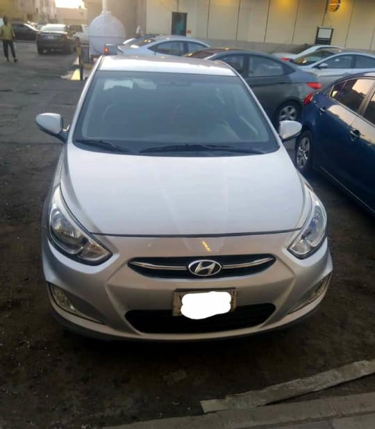 B100_VIP's tweet image. 💫💫💫💫💫💫💫💫

سيارة هيونداي 2016

 للبيع بحالة ممتازة 

المطلوب 26،000 ألف.⚡️

جوال /  0581077012

🔆🔆🔆🔆🔆🔆🔆