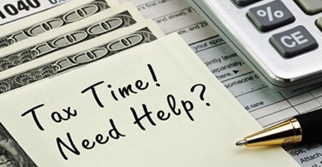 Last Friday 5th #April marked the end of the #taxyear &amp; we are already starting to prepare #tax #returns for our clients for 2018-2019. Until end of April we’re offering a huge 25% #discount on our #taxreturn #service! #subcontractors #reclaimyourtax 
subcontractorsupportltd.co.uk/tax-return-off…