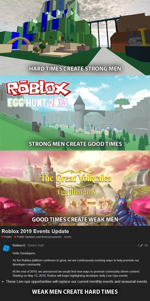 Noisypeashooter At Somezombi Twitter Profile And Downloader - 