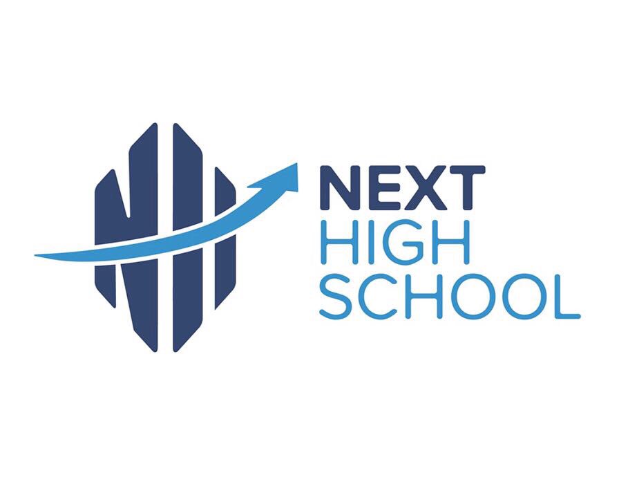 mattiecstewart's tweet photo. We rolled the Choice Bus into Greenville, South Carolina and had the honor of visiting two schools – Greenville Technical Charter High School and NEXT High School.  Thank you State Farm for your support! @SF_KimConyers @StateFarm  @nexthighschool @foxcarolinanews https://t.co/3occgEO9aK