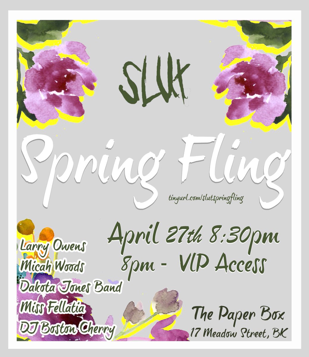 Ashton Muñiz tweet media