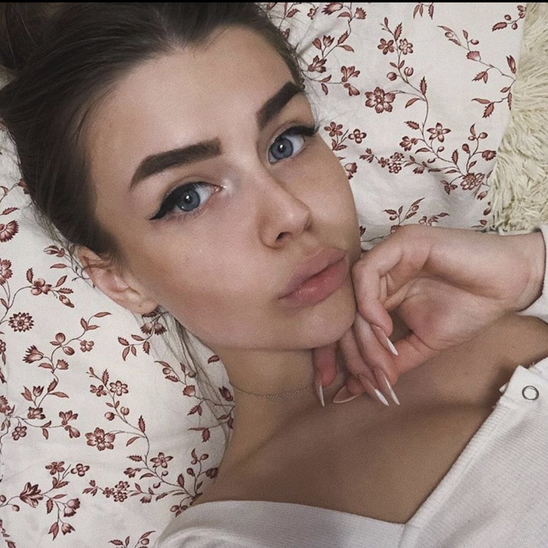 xurlegacy's tweet photo. kaads shovakar veelas man jointu uztiit parmainas peec? https://t.co/eQUrp5V8FT