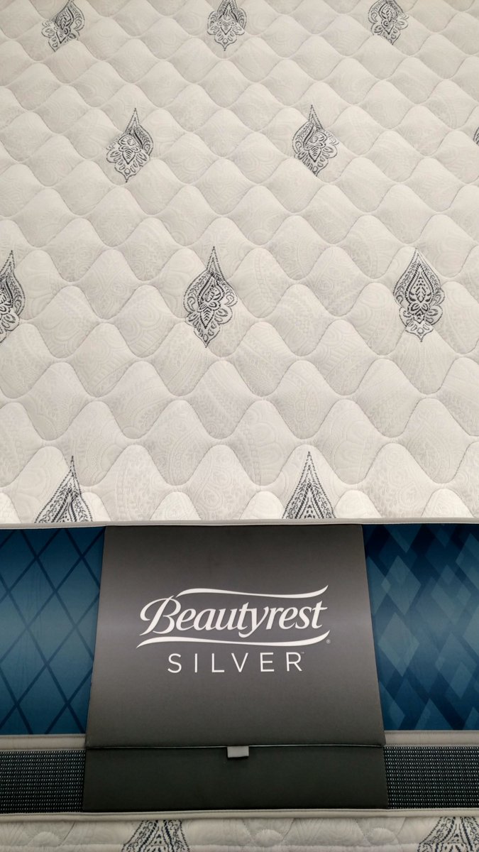 mcsqueal79's tweet photo. #Closeout #Queen #QueenSize #ExtraFirm #Set #RetiringFloorSample
https://t.co/exRQkpyagp
NOW ONLY $500 !!!
Was $775
@stlmattress #FairviewHeightsIL #MetroEast #SouthernIllinois
https://t.co/DlvSb1M9Zt 618-628-1820
#AskForMcSqueal or tell them #McSquealSentYou https://t.co/IABx0XKetx