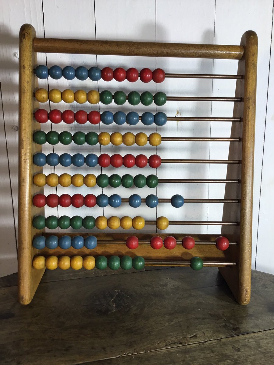 WelshRarebits2's tweet photo. Weโve got a Sale with up to 50% off in our eBay shop at the moment.
If youโd like to take a look around then click on this link https://t.co/J7xXPYo0ek
#vintageshowandsell #abacus #stackingchairs #retrotable #pineshelves https://t.co/uO5ynIo2xp