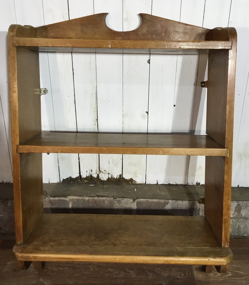 WelshRarebits2's tweet photo. Weโve got a Sale with up to 50% off in our eBay shop at the moment.
If youโd like to take a look around then click on this link https://t.co/J7xXPYo0ek
#vintageshowandsell #abacus #stackingchairs #retrotable #pineshelves https://t.co/uO5ynIo2xp