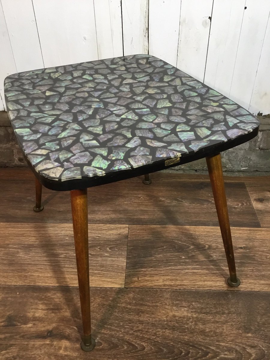 WelshRarebits2's tweet photo. Weโve got a Sale with up to 50% off in our eBay shop at the moment.
If youโd like to take a look around then click on this link https://t.co/J7xXPYo0ek
#vintageshowandsell #abacus #stackingchairs #retrotable #pineshelves https://t.co/uO5ynIo2xp