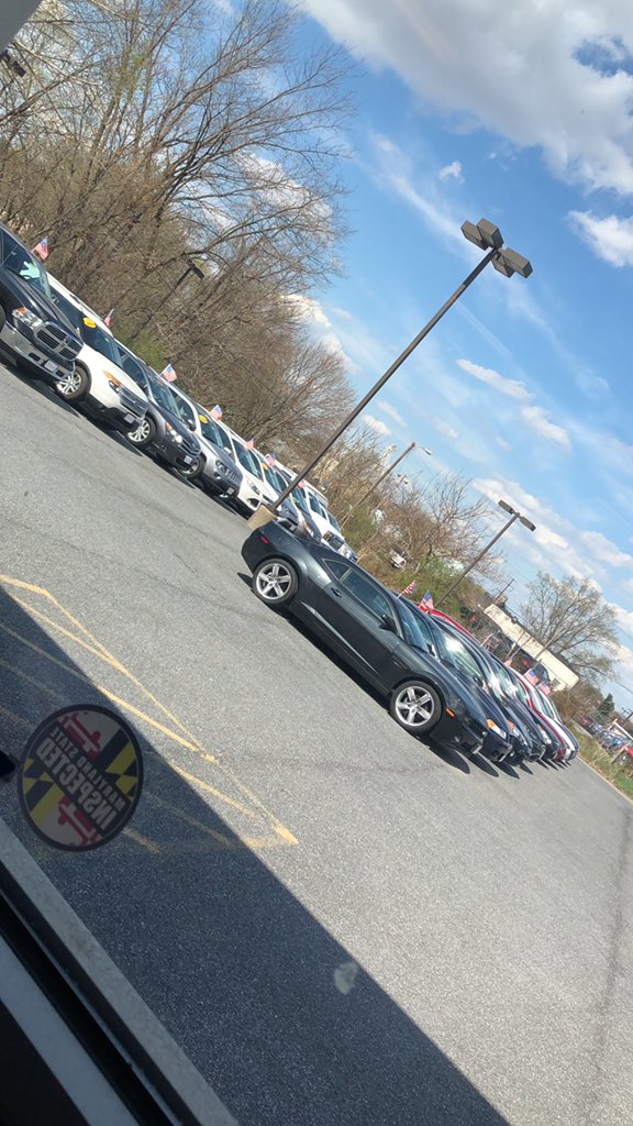 MaskedUpGassedUp tweet media