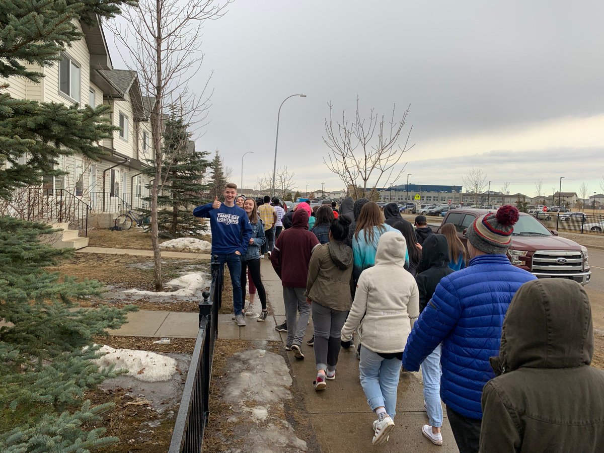 FMCSD's tweet photo. We are so proud of the Lenten Journey at @HolyTrinityYMM! Learn more about how they've walked in solidarity through Share the Journey! https://t.co/5H2ZbtBcjT

@DevAndPeace @iamCARITAS @ACSTANews @GrACE4cathed #WeAreFMCSD #ymm #rmwb https://t.co/Ye8tF3Lqsr