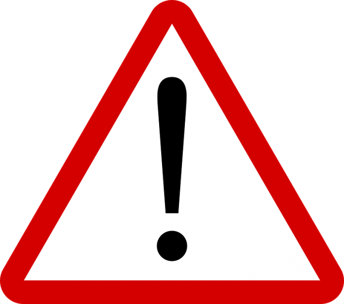 Zaterdag 13 april is de locatie Edudelta niet beschikbaar voor JudoGoes. De lessen worden deze dag gegeven in het Omnium.
Om 10:00 alle kinderen van 3 tot 5 jaar 
Om 11:00 alle kinderen van 6 jaar en ouder
De lessen zullen gegeven worden door Ramon en Milan.