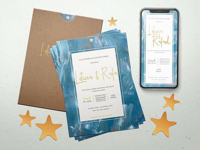 filomena_press's tweet photo. ¡Pregunta por la versión digital para complementar tu invitación impresa! 💌📱✨ https://t.co/jFZctqI9HG