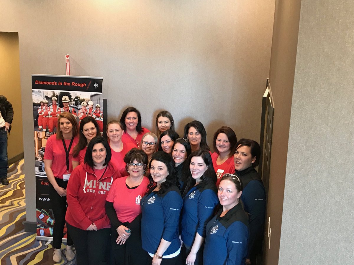 Paul Andre tweet media