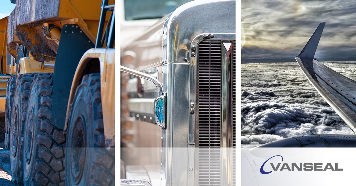 Hiring an Industrial Engineer to add to our engineering team. Seeking with either a Bachelor’s Degree or 5+ years of related engineering experience. Work under the dir. Of Eng. Manager; perf. Cost/quote, mat. Insp. &amp; mat. Certification. Apply online bit.ly/2IpbGdp