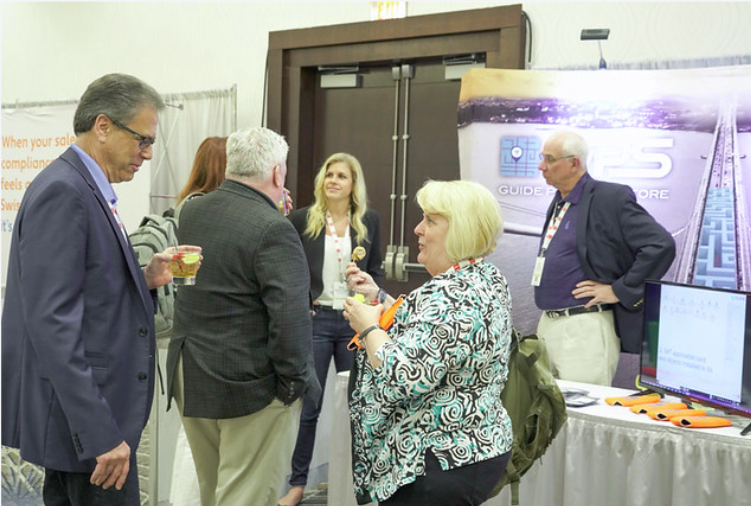 Guide Technologies on Twitter: