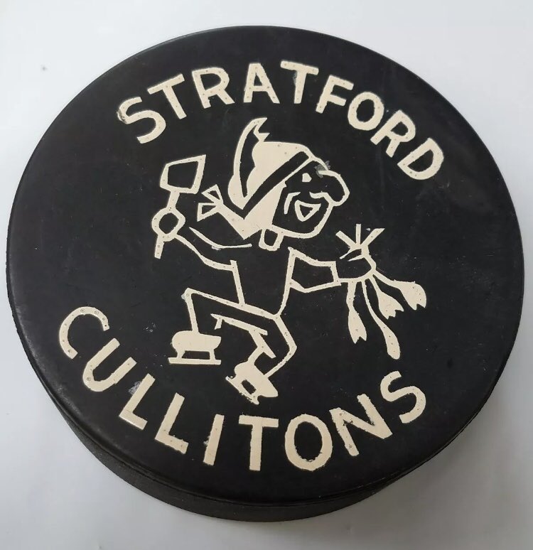 UkHockeyFam's tweet photo. Home team. #cullitons @ohahockey1 @hockey https://t.co/zZvgTno46P
