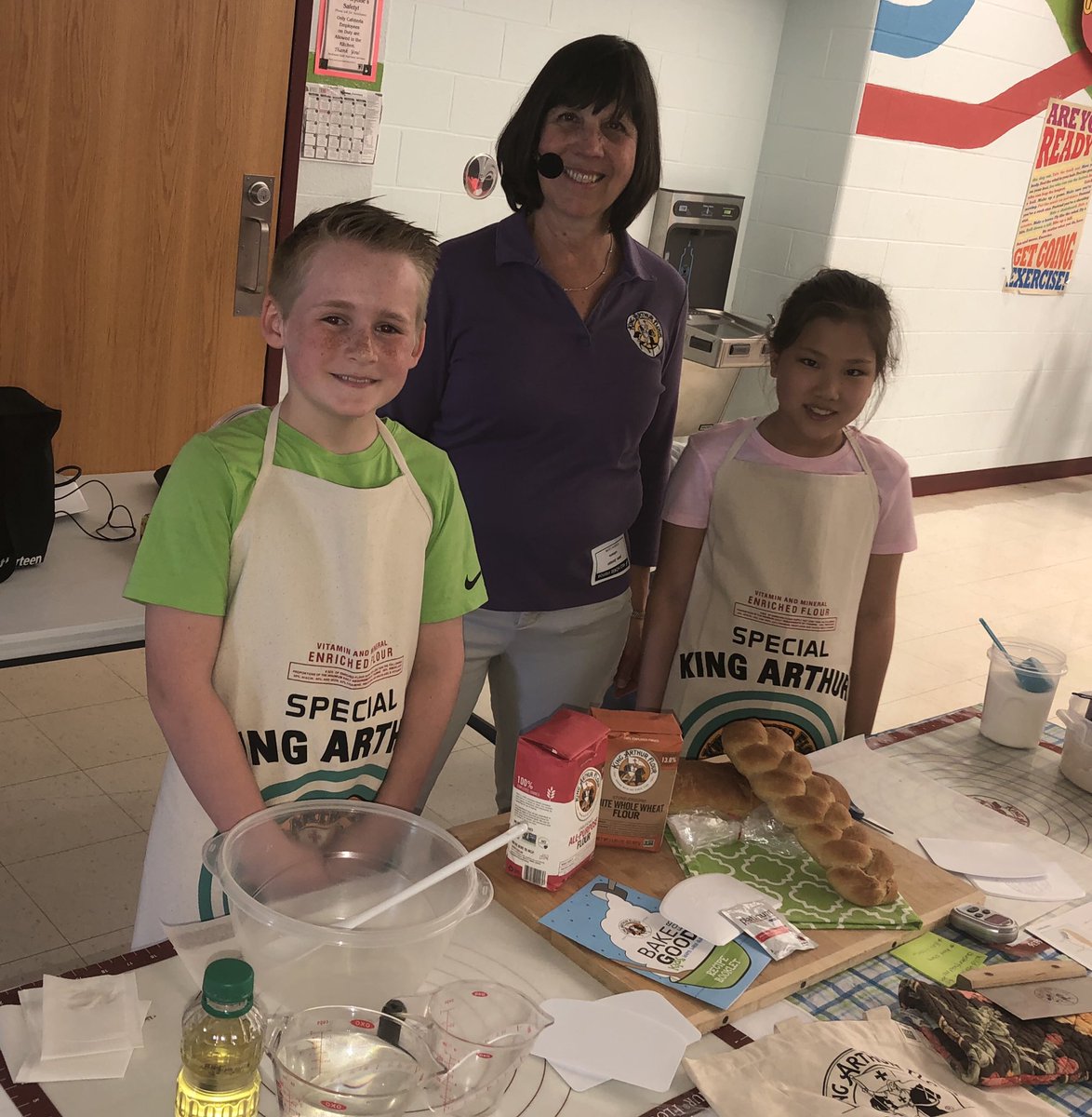 Brian Hultquist tweet media