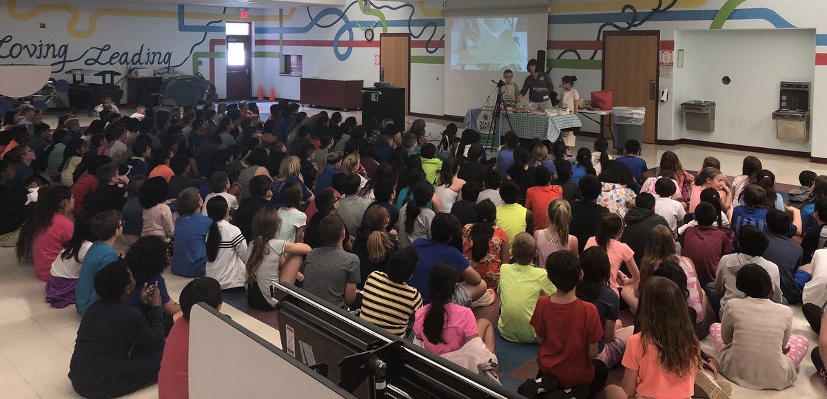 Brian Hultquist tweet media