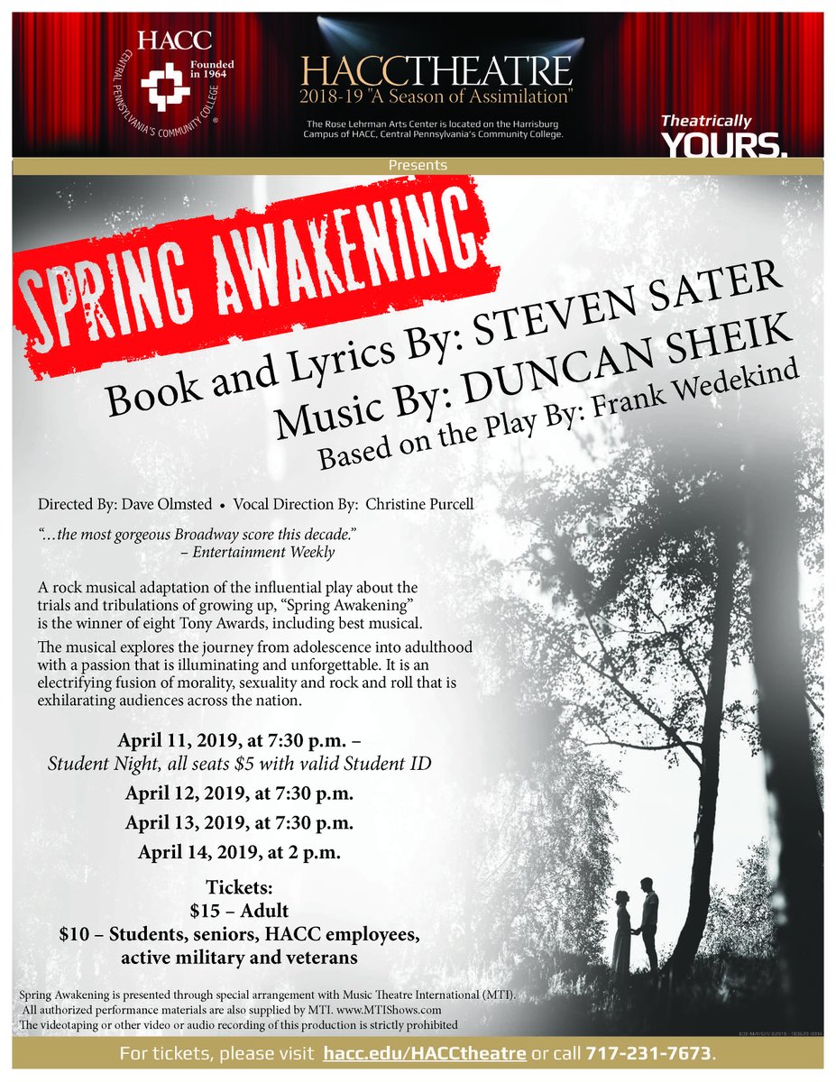 Live with Lori tweet media