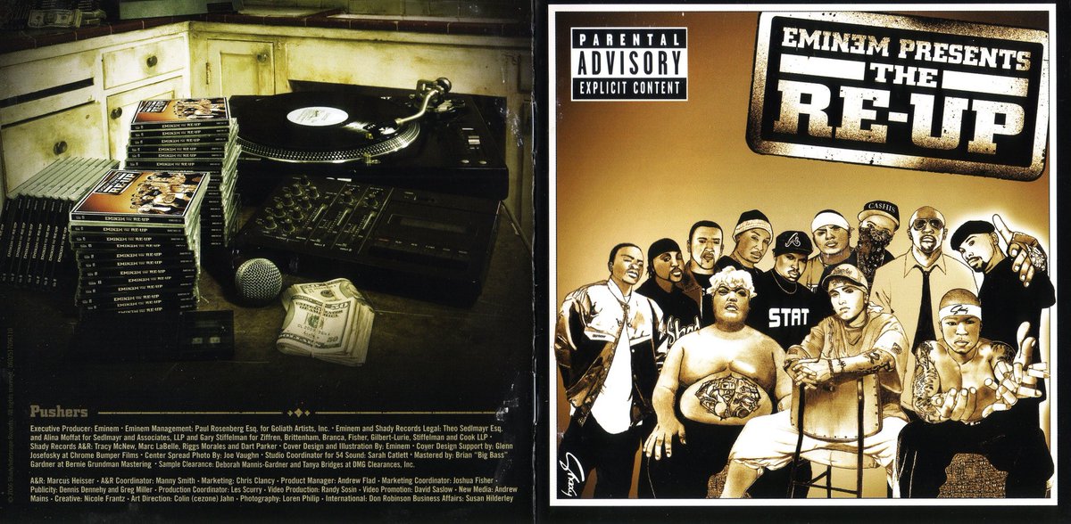 DnesNote's tweet image. 