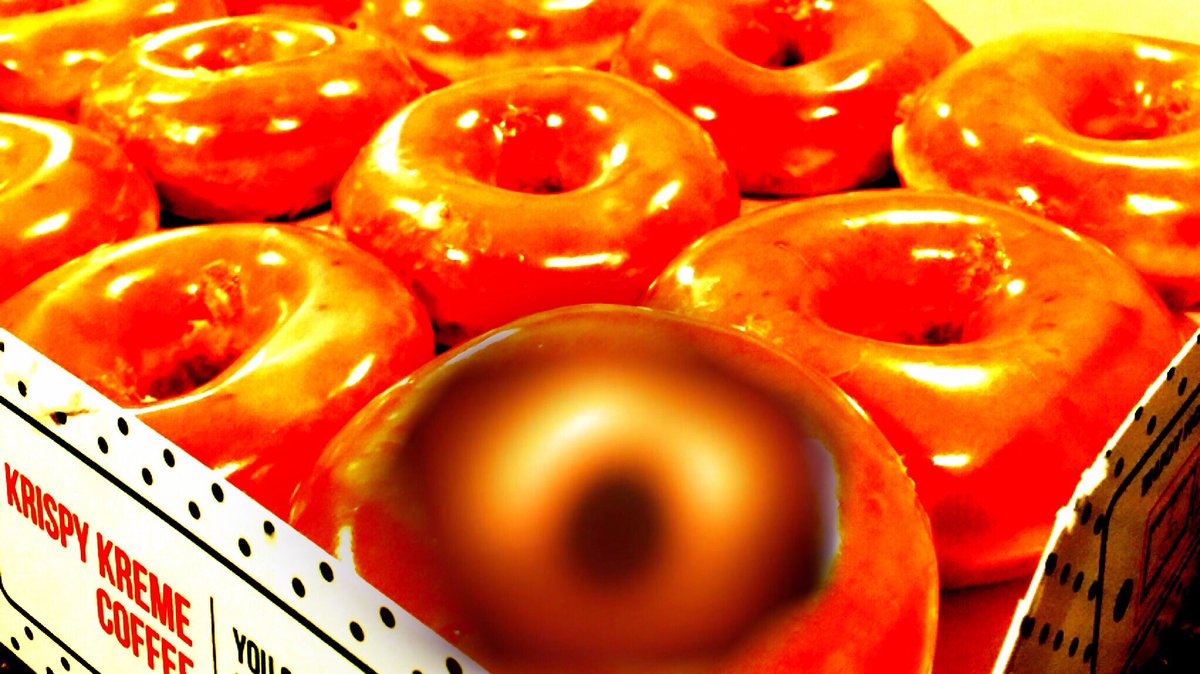 Big $weaty Ape tweet media