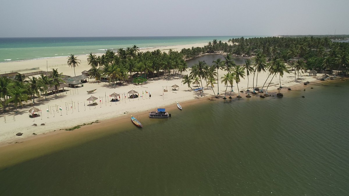 kpakpo_shit0's tweet photo. #destinationlegon19 @edge_ofparadise https://t.co/kyAspO07A6