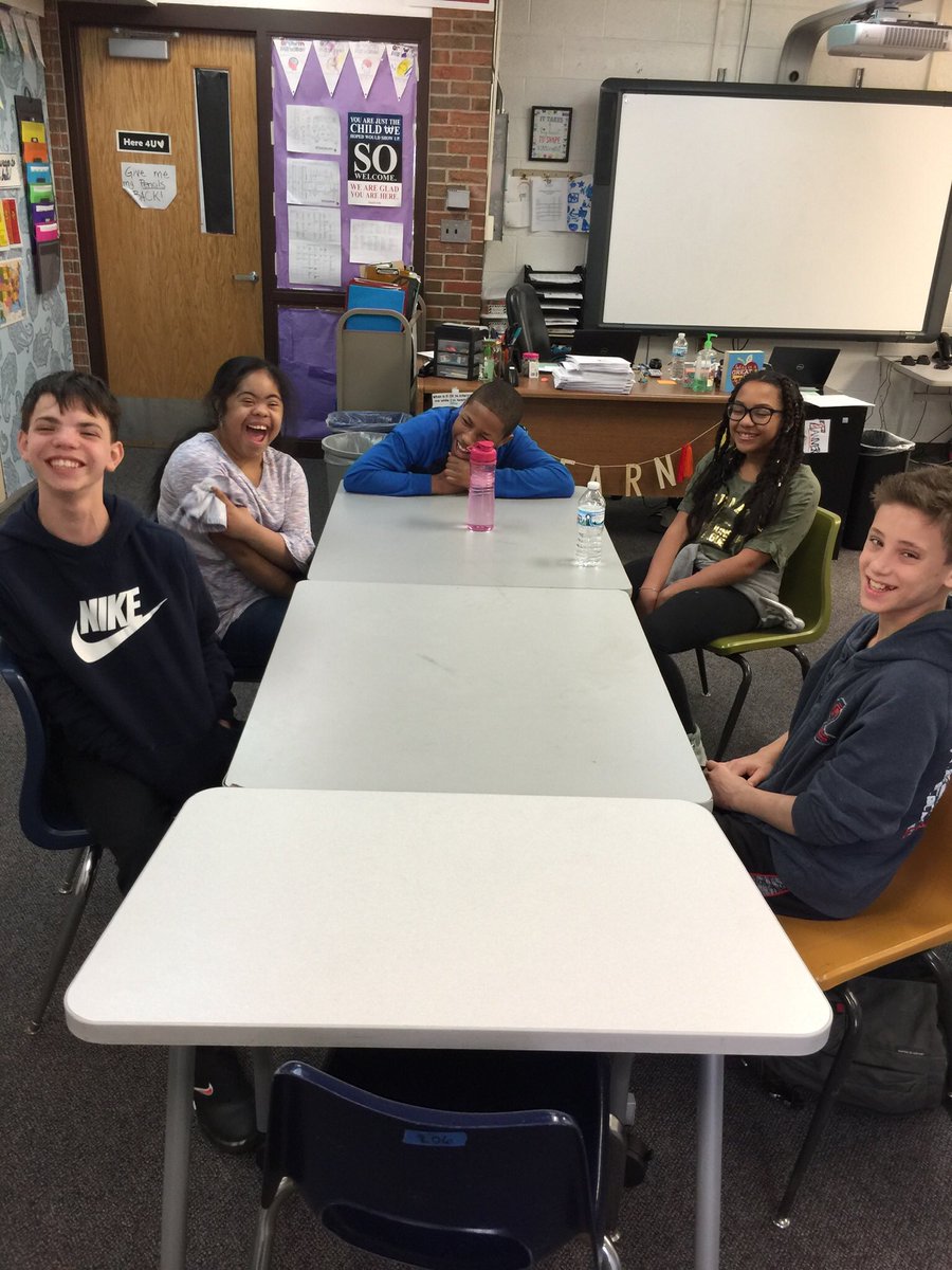 Ms. Rothe tweet media