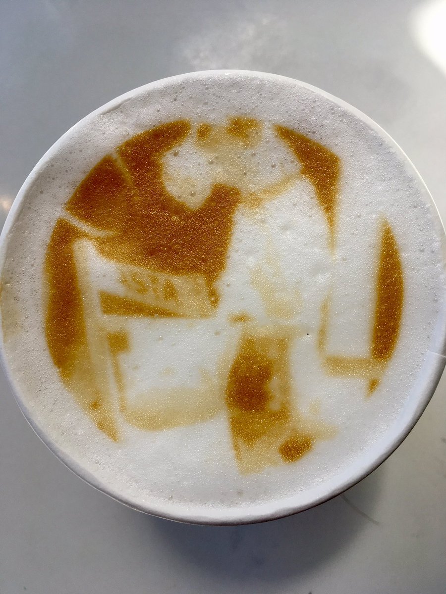 Christy Putnam tweet media