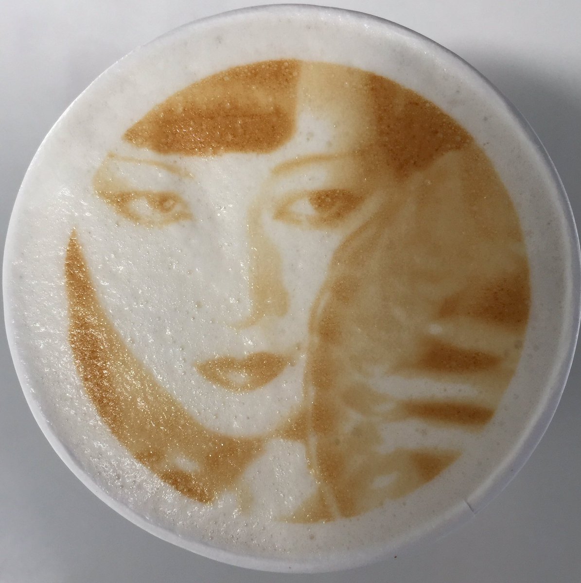 Christy Putnam tweet media