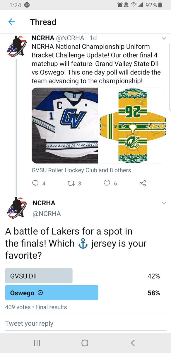 Envious Gamewear tweet media