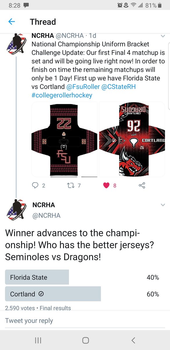 Envious Gamewear tweet media