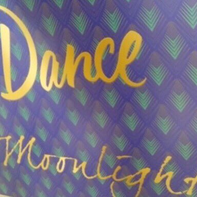 CfShakEstoyAqui's tweet photo. Imagen Promocional de nuestra artista @shakira para 
#DanceMoonLight
👌 https://t.co/Y5aTFupQs0