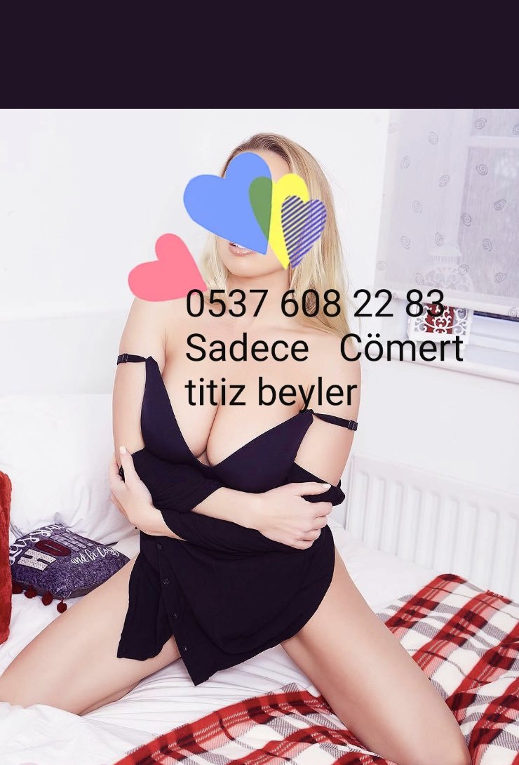 gecelim ve saatlik gorusuyorum 
temiz titiz düzgün beyler arasın lutfen
eve ve otele geliyorum kendi yerim mevcuttur dus alma imkaniniz var tek yasiyorum yasim 23 fizigime ve kendime  guveniyorum
#sex #sevismevideoları  #istanbul #bakirkoy #halkalı #beylikdüzü