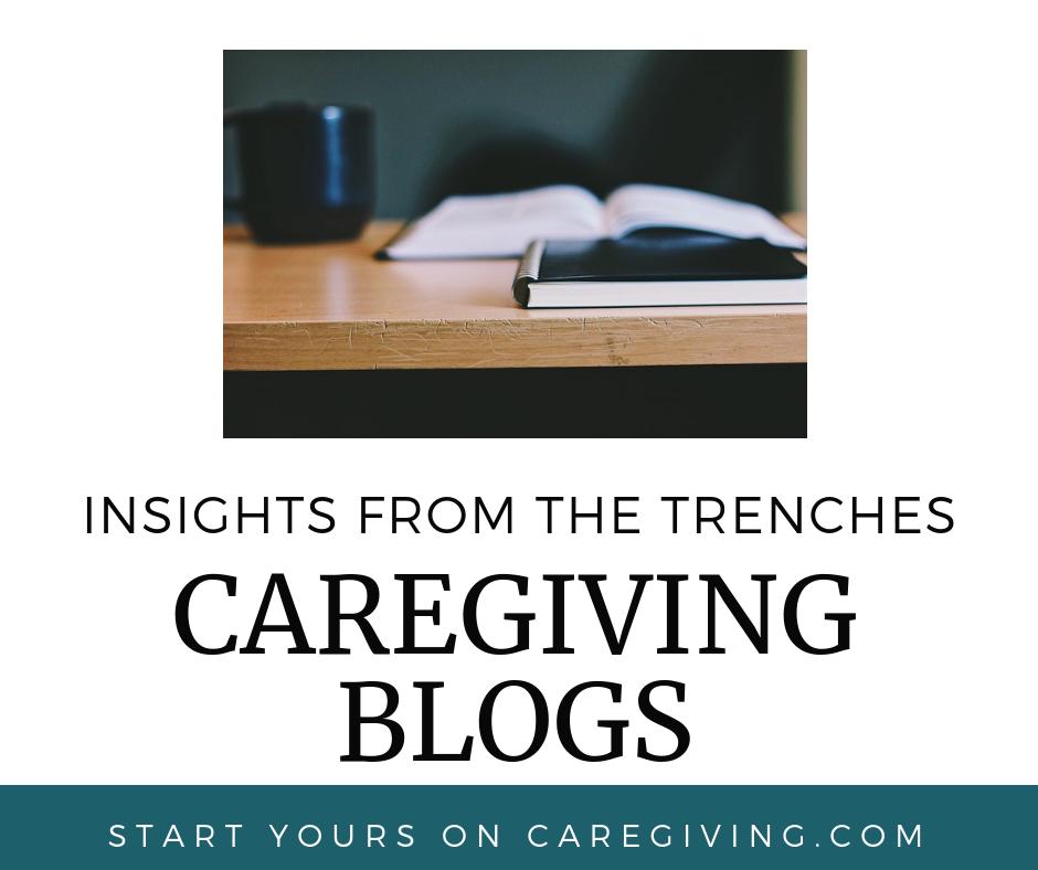 caregiving's tweet photo. Share Your Story
When you care for a family member, you have a great story to tell. Tell it to us; start your blog on https://t.co/NeY7hUgsYY. https://t.co/cFu7z77zoC https://t.co/uKyeNRFKba