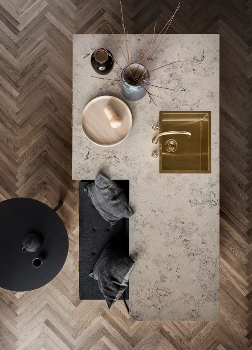 Mfenlondesign's tweet photo. Constantly inspired by the work of fellow designers - this time having had my head turned by a beautiful selection of materials, as shared by renowned Antwerp designers, Unoform. What do you think? Doesn't it work well? https://t.co/OTfPAdNYJt