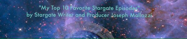 GettoGateSCamp's tweet photo. Get to the Gate Summer Camp 2018 Post 38 of 40: "My Top 10 Favorite Stargate Episodes Part 2" https://t.co/fbpDGsyjcY #Gettothegatesummercamp2018 #Stargate #Barondestructo #Josephmallozzi @BaronDestructo https://t.co/fZ4K5IS7WY