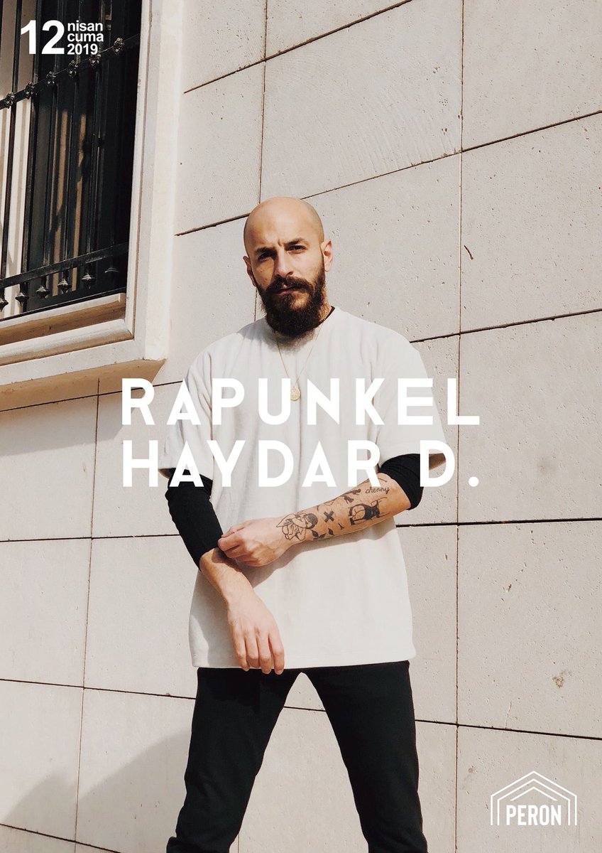 Nahit Katıoğlu (@nahitkatioglu) on Twitter photo 