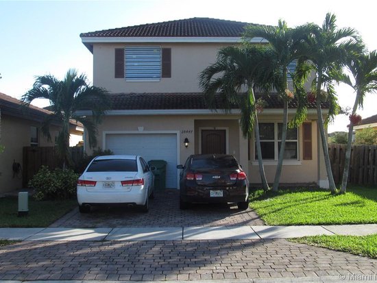theairegroup's tweet photo. Orlando Mansion $1Million+- Equity - https://t.co/7upZmo4hEI https://t.co/wJFKKFGq0H