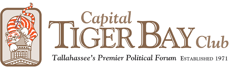 PeterSchorschFL's tweet photo. Please consider stopping by the April 23 @CapitalTigerBay, where I give my take on the players — both political and media — key to The Process. I also talk #HRJ57, this Session’s attempt to change how we amend our #FLConstitution. Details/registration @ https://t.co/Q4kh6l641l https://t.co/4BOb4nouY9