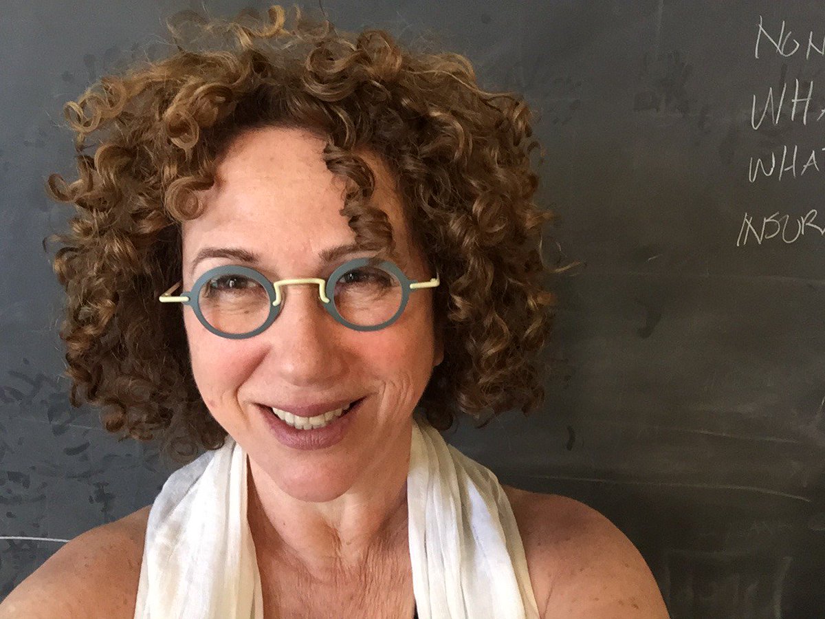 theWSIE's tweet photo. What is crowdcraze and how will it affect our cities? We've invited Eve Picker of @OurSmallChange to share her perspective on this interesting topic. #theWSIE https://t.co/q1VY3BjUWz