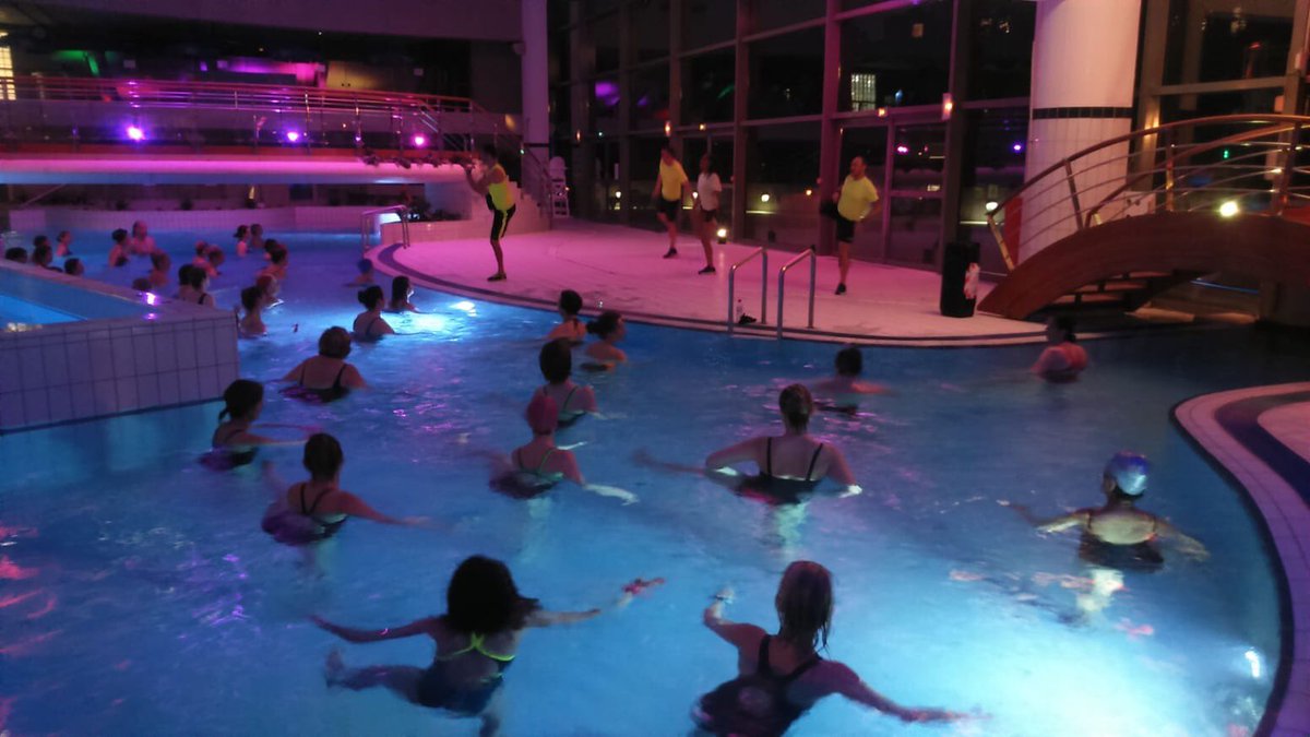 Etiqueta Neuilly En Twitter