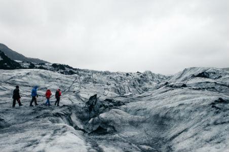 Anticipating the @GameOfThrones finale & thinking about an amazing trip I wrote about to #Iceland, #Greenland, #FaroeIslands & the #arcticcircle! #hiking #travel #northernlights #glaciers #outdoors #happiness #culture #food @fodorstravel @AleneDawson #GOT https://www.fodors.com/world/europe/iceland/experiences/news/5-reasons-to-visit-iceland-and-the-faroe-islands-10242 …