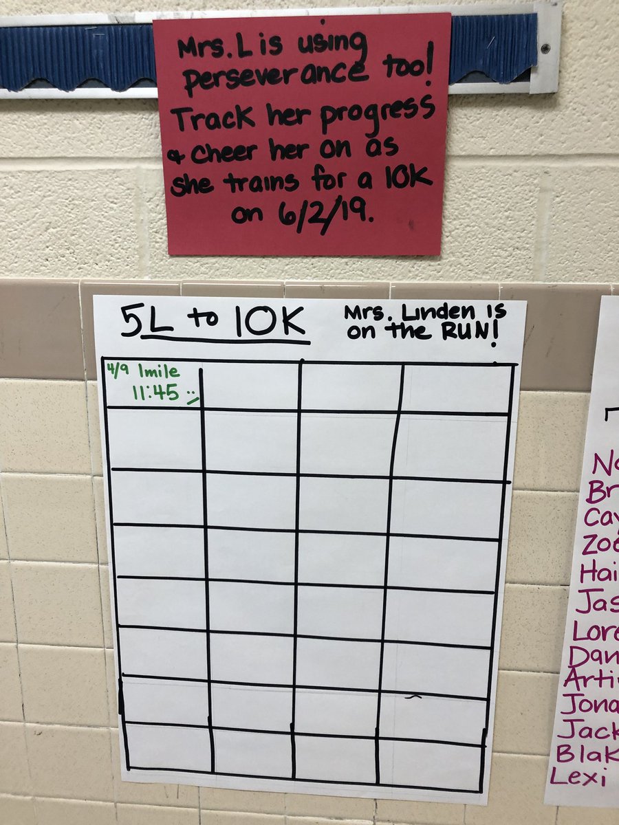 Lisa Linden tweet media