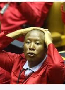 Iamchieftancy's tweet photo. @ChrisSmalling Ah! ke sone seo sephiri. nya tlhemonna o tla bolaya o mongwe https://t.co/m9vLU1toO4