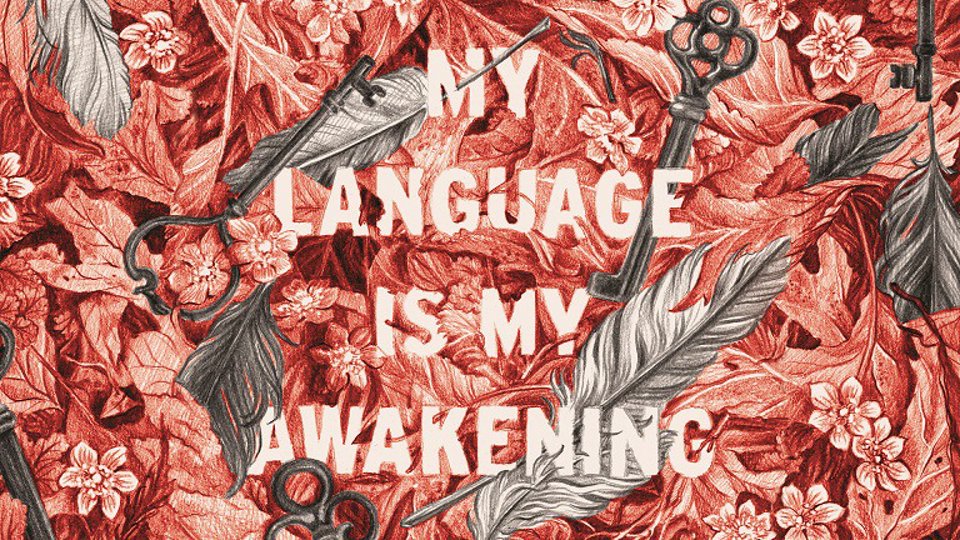 roll20app's tweet image. The Roll20 Indie Showcase is back on April 11 at 6PM PDT with Dialect! Dialect is a game about an isolated community, their language, and what it means for that language to be lost. twitch.tv/events/04PYuVh…