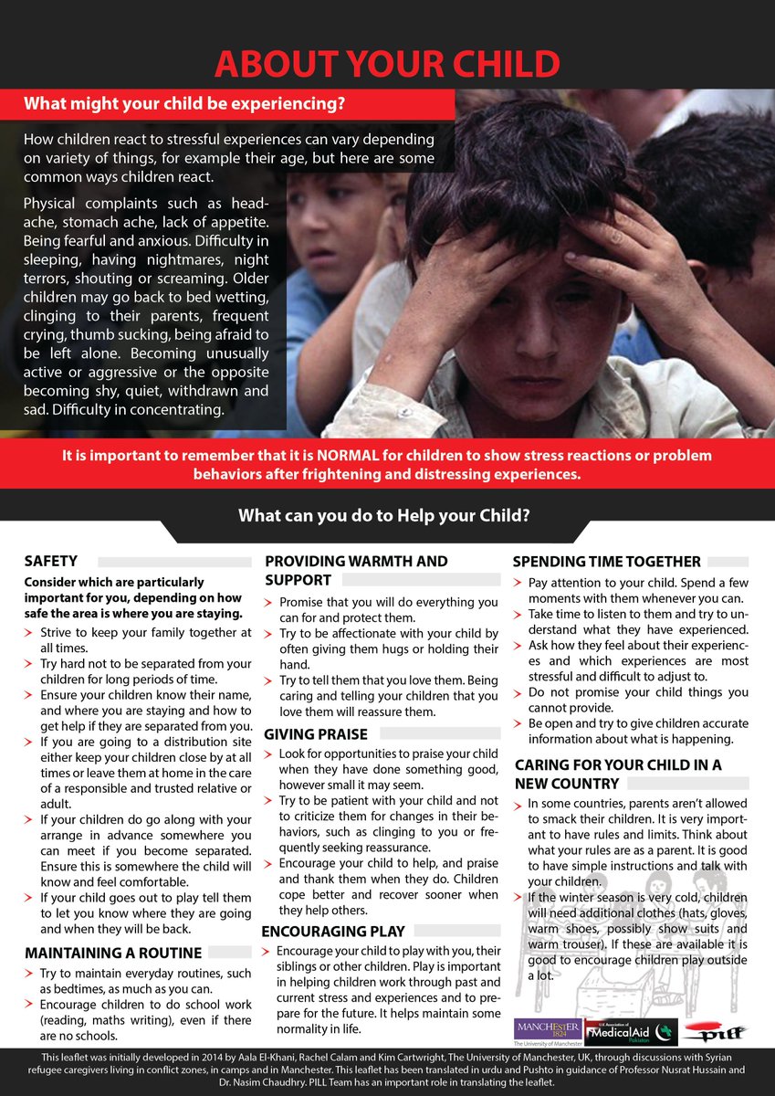 UKMAP1's tweet image. Following the APS school attack UKMAP collaborated with PILL on the BRAVE project. PILL’ s psychologists worked with teachers and families affected by the trauma using CBT based intervention. #UKMAP contributed £5k towards this project.