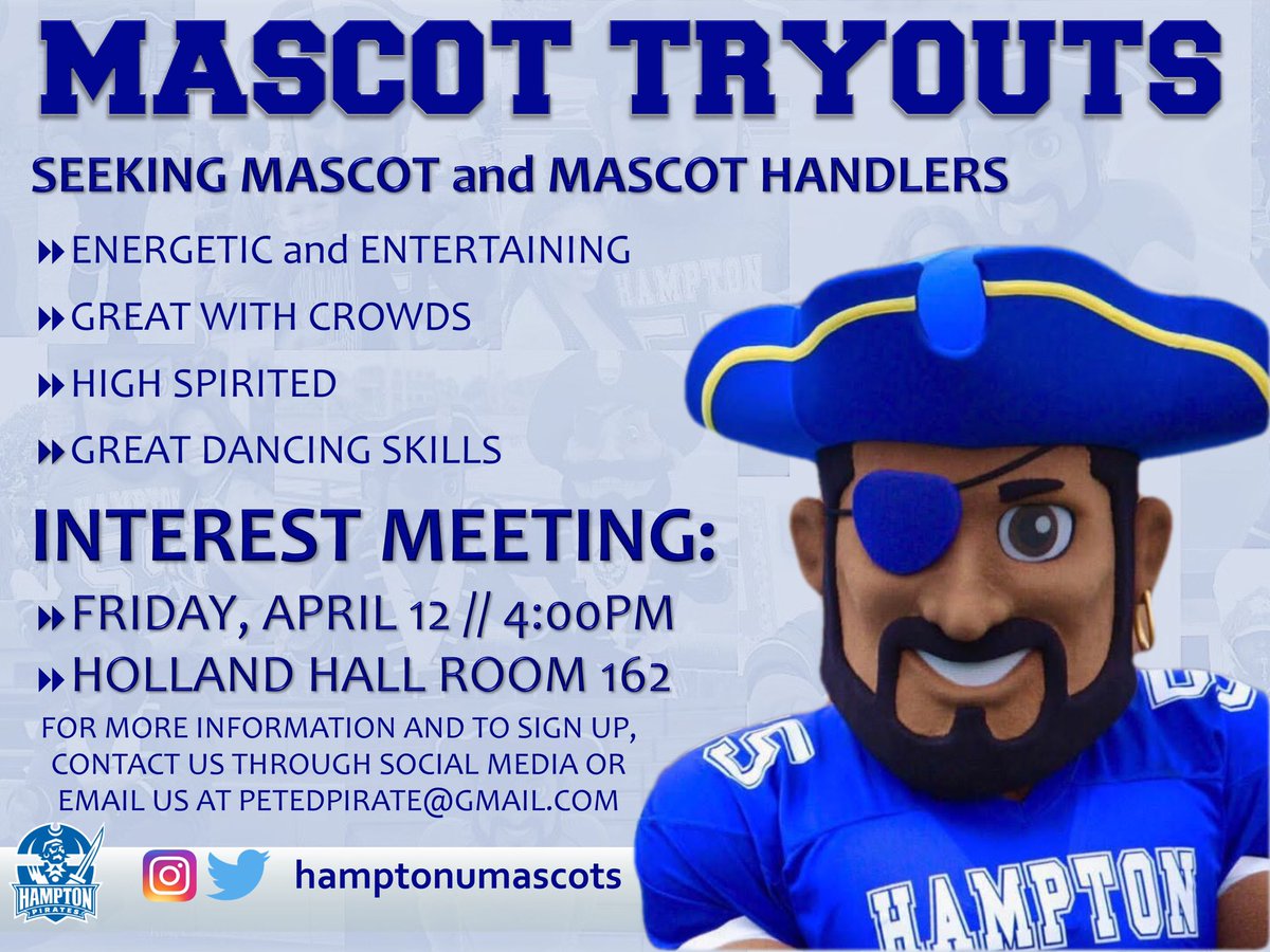 Pete (Mr. Pirate) tweet media