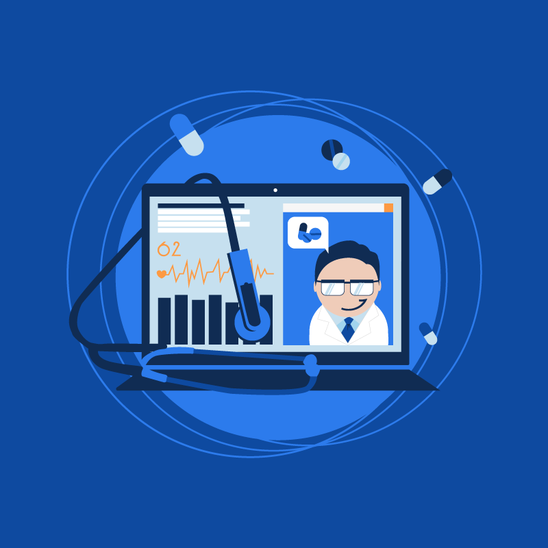 FlatcodeAgency's tweet photo. Diseño de iconos especializados para Ela Health 🌍💊 #flatcodeagency 
- 
¡Escríbenos y empecemos tu proyecto ahora! https://t.co/YjyCE6q9Ij 
-
#icon #illustration #world #health #map #ubication #design #designer #webicon #flatcode #agency #planet #ela #medicine #telemedicine https://t.co/CYRss32mqx